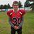 Will Chytka's profile image