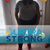Jasmine Spears's profile image