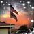 Cathy Coillot Andrews's profile image
