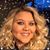 Krystal Rich Dalley's profile image