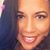 Corretta Cannon Johnson's profile image