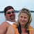 Dave Meyer's profile image
