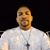 Luis Vasquez's profile image