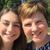 Mary Rozendal's profile image