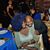 Tishonnia D Gross's profile image