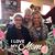 Jayanna McKee Coleman's profile image