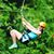 Jill Snell Eddy's profile image