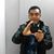 Taurino Castellanos's profile image