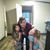 Angie Bottoms Adaway's profile image