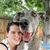 Rebecca Weger's profile image