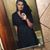 Katie Noel Groth's profile image