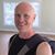 Greg Kearns's profile image