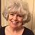 Emilie Tremblay Wilber's profile image