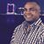 Don N Thompson's profile image