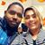 Demond Thomas's profile image