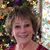 Diana Pires's profile image