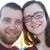 Sarah Myatt Newman's profile image