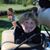 Carrie Blacharczyk's profile image