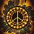 Colleen Adair's profile image