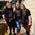 Amy Jones Kilpatrick's profile image