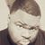 Detron Turk's profile image