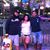 Tiffany M. Jones's profile image