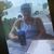 Diana Beamer's profile image