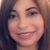 Jacqueline J Ruggerio's profile image