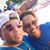 Jose A. Oyola's profile image