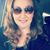 Brandy Galushkin's profile image