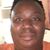 Annette Jones Strickland's profile image