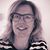 Jacqueline IJzerman's profile image