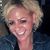 Marci Jacobs's profile image