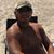 Maurilio Santiago's profile image