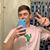 Austin Krucky's profile image