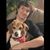 Jenn Sutton's profile image