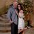 Kelly Wooden's profile image