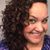 Maria Benitez's profile image