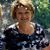 Valli Lyons Pacheco's profile image