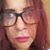 Aparecida Taveira da Silva's profile image