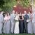 Gina LaHood Meeks's profile image