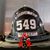 Allen Odle's profile image