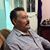 Armando Nañez's profile image