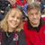 Donna Gordon's profile image