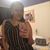 Sonia Ramirez's profile image