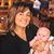 Michele Couch Santiago's profile image