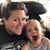 Shannon Stoffel's profile image