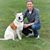 Mary Ridgway's profile image