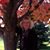 Karen Smith Atkinson's profile image