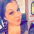 Jennifer Wood's profile image